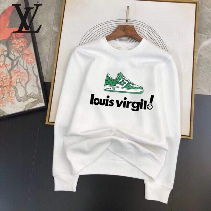 Picture of LV Sweatshirt _SKULVM-3XL25tn0333723